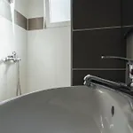 Sirena Apartment