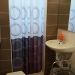 Apartment Sirena Zadar
