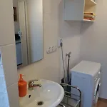 Sirena Apartment *